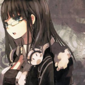 ​生活不想在解释的短句(被误解不想解释的句子)