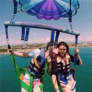 ​面对家庭琐事的句子 无奈的句子