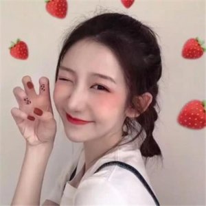 ​致自己拼搏奋斗的句子 热血男儿奋斗拼搏的句子