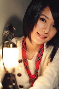 ​关于倒霉不顺的句子[48条] (表示运气不好的句子)