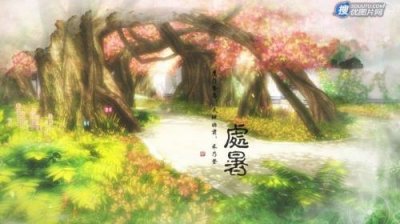 ​关于暑假的句子短一点