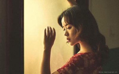 ​讽刺抢功劳小人的句子（讽刺不知感恩的小人）