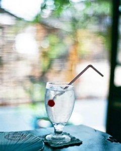 ​有关一米阳光的句子 简短阳光温暖的签名