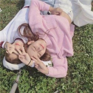 ​积极向上的句子人生青春春天[20句]