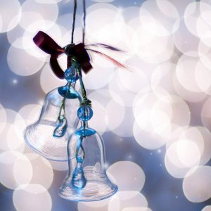 ​职场离别最朴实打动人心的句子