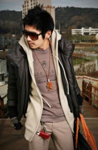 ​耽美文中的虐心句子(耽美虐心古风句子)