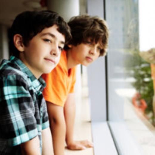 抖音丧句短句00后