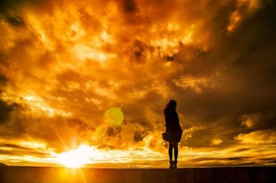 ​非常有个性 个性词语句子大全