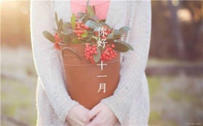 ​古诗恨一个人的句子