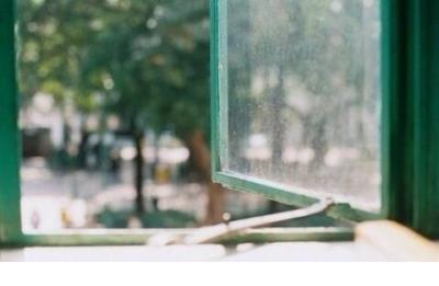 暗示某人嘴贱的句子