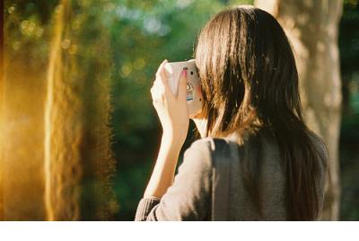 忘记一段感情的句子