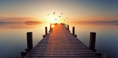 ​当一个人心碎的时候的说说