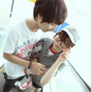 ​表达对生活阳光积极向上的句子