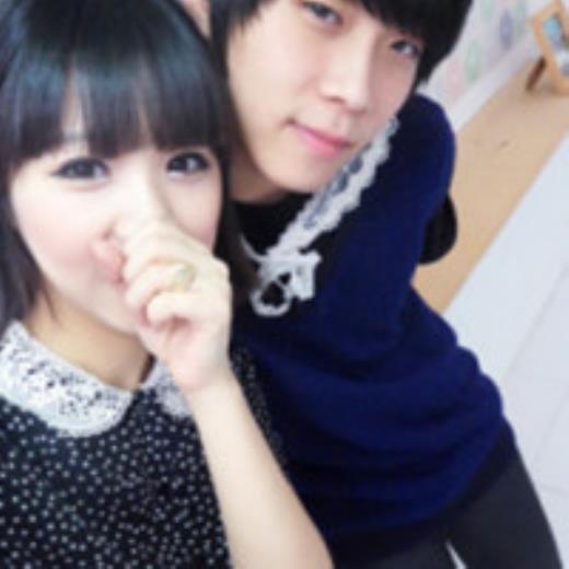 写两个能够给人启示的句子