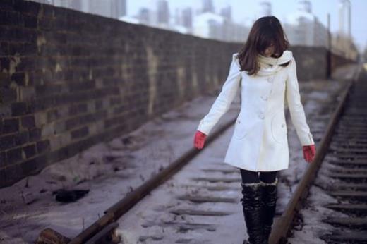 微信感谢有你的句子