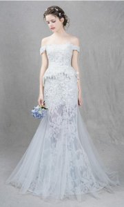 ​五四青年节的精美语句 5.4青年节