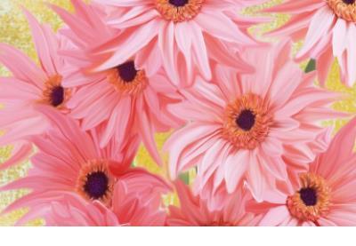 愿时光温柔以待完整的句子