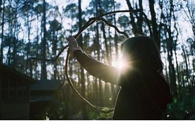 关于春天夏天的文艺句子