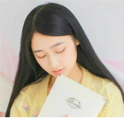 舍不得放弃又不能拥有的短文