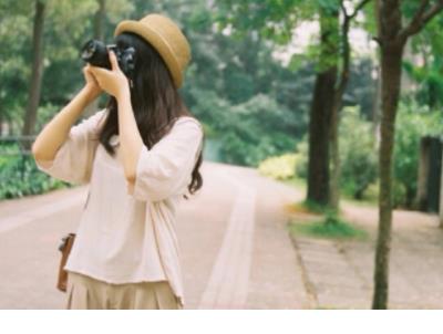 大年初一拜年的句子