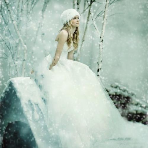 大年初一拜年的句子