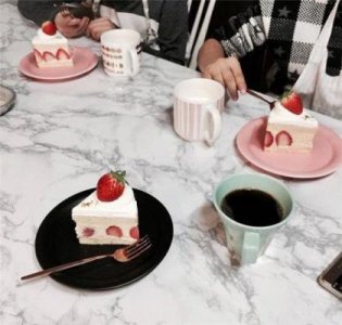 ​2023幽默风趣的句子