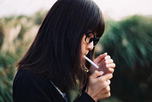 抖音上搞笑幽默的句子