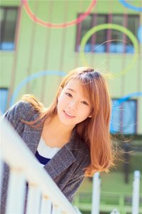 ​抖音比较搞笑的句子 抖音上搞笑幽默的句子