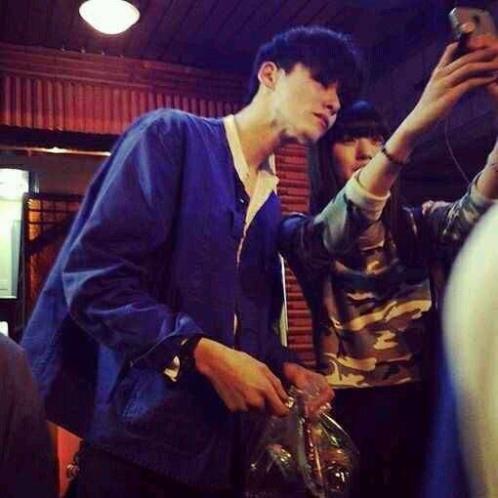 幸福的扣扣个性签名 扣扣签名较成熟的句子