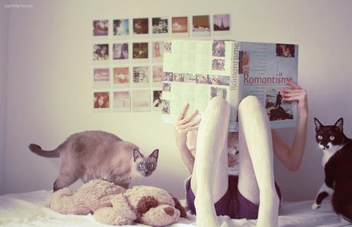 幸福的扣扣个性签名 扣扣签名较成熟的句子