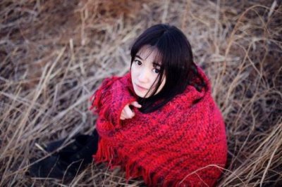 ​缅怀先烈致敬祖国的句子