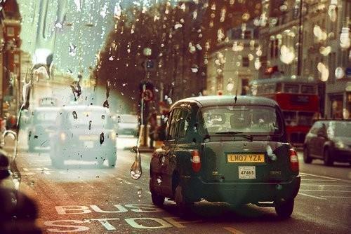 适合摘抄的文艺句子大全