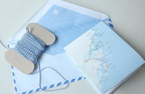 生活过得很累想离婚