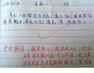 生活过得很累想离婚