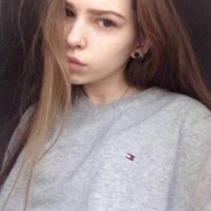 ​把对象撩到硬的句子 撩对象套路聊天句子