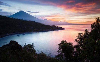 ​晚上撩 有创意的撩汉污句子