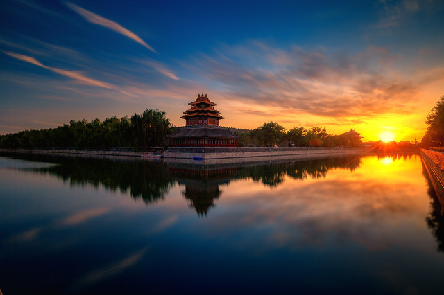 开心过好以后的每一天的说说