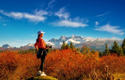 ​已经过了玩的年纪说说 不是玩的年纪了说说