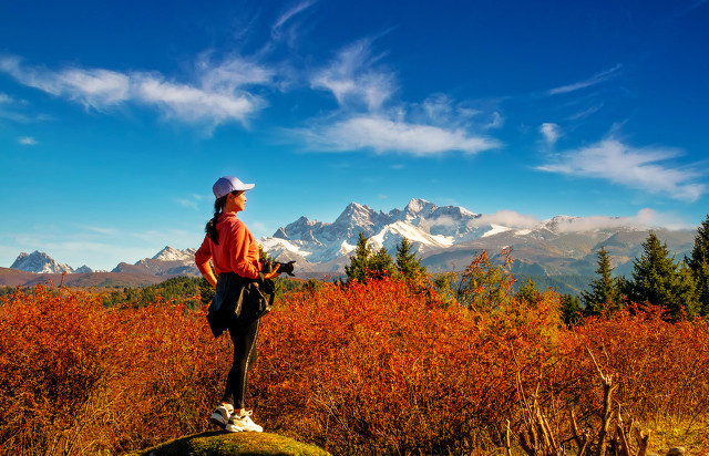 已经过了玩的年纪说说 不是玩的年纪了说说