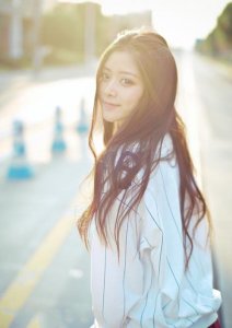 ​想要寻找另一半的句子