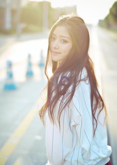 想要寻找另一半的句子