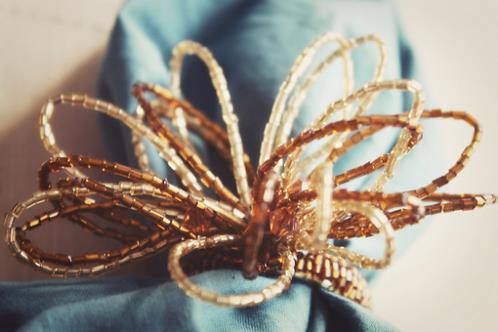 想要寻找另一半的句子