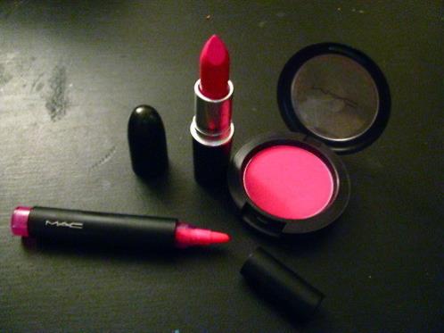 抖音上火的句子图片