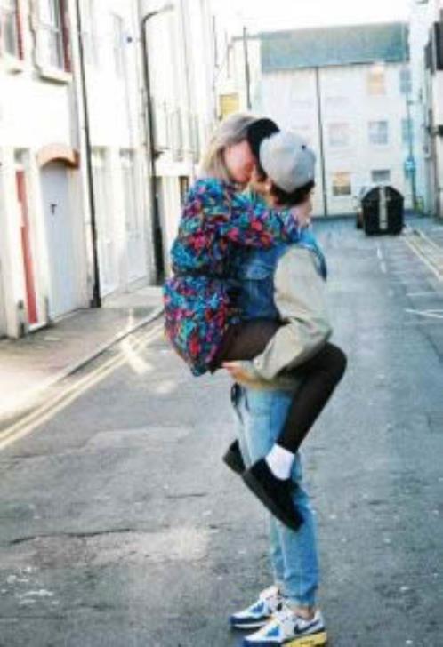 抖音上火的句子图片