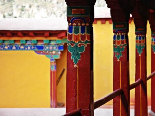 表示很迷茫的句子