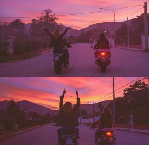 哲理句子精辟简短犀利[24句] (忍住脾气经典语录)