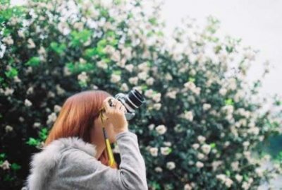 ​哲理句子精辟简短犀利[24句] (忍住脾气经典语录)