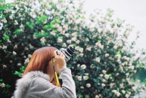 哲理句子精辟简短犀利[24句] (忍住脾气经典语录)