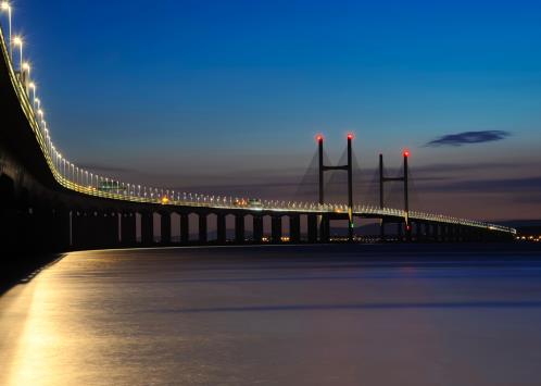 有内涵的贬低人的句子(停止你那虚伪的对不起…)