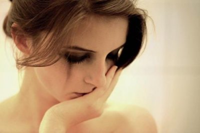 ​有内涵的贬低人的句子(停止你那虚伪的对不起…)